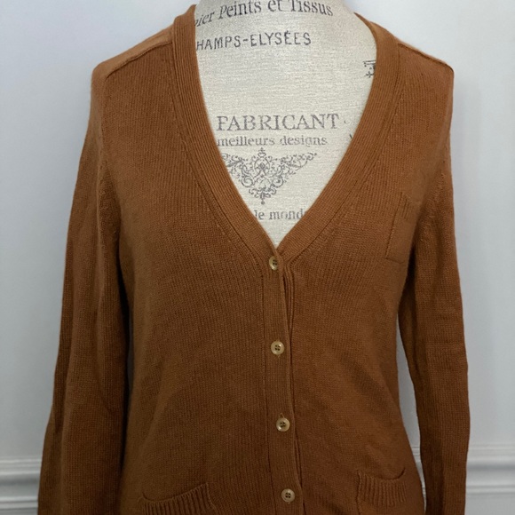 J. Crew | Sweaters | Bella Swan J Crew 